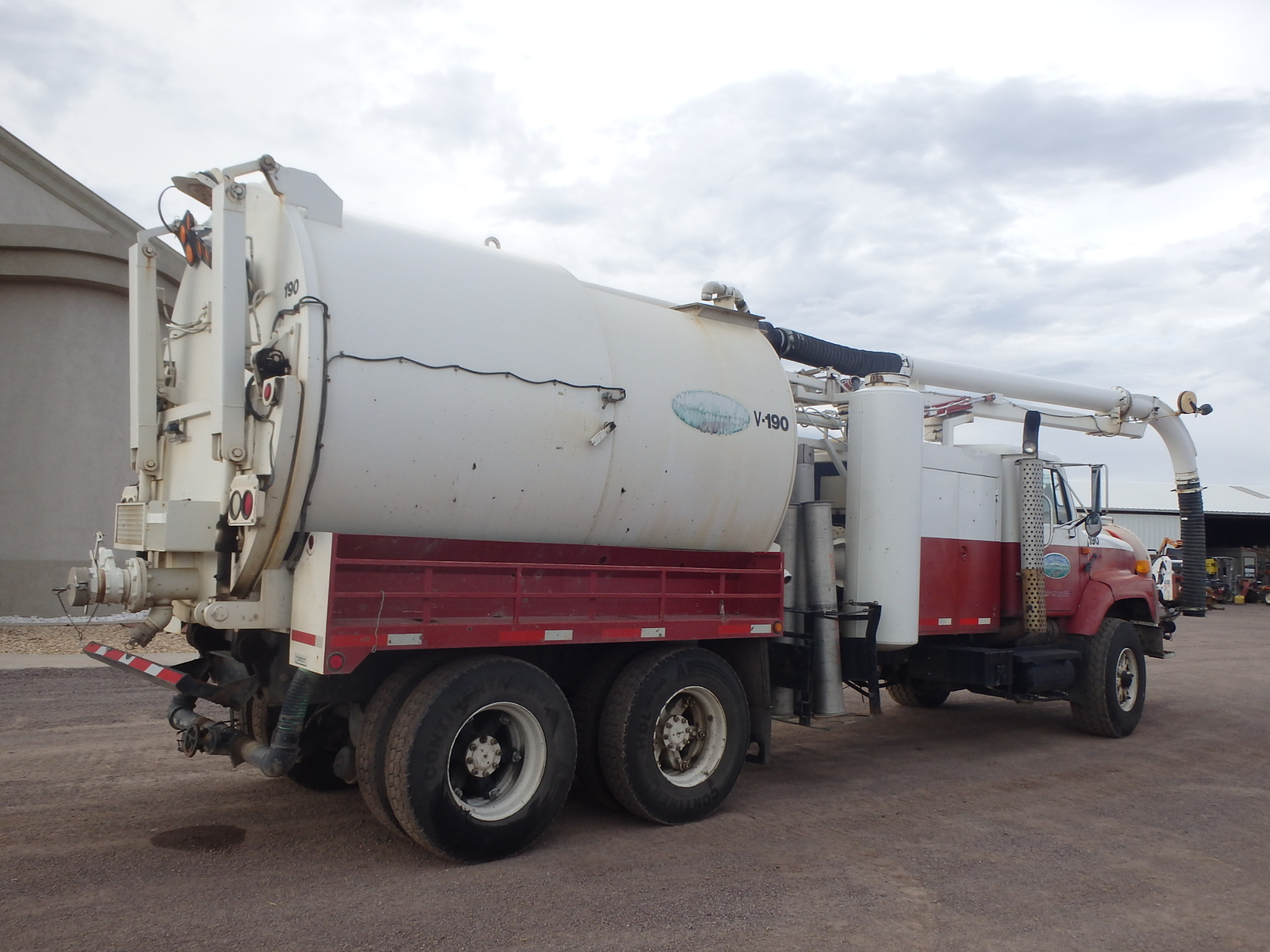 ./imagenes/INVOICE/2019/10381/F10381 (7).jpg